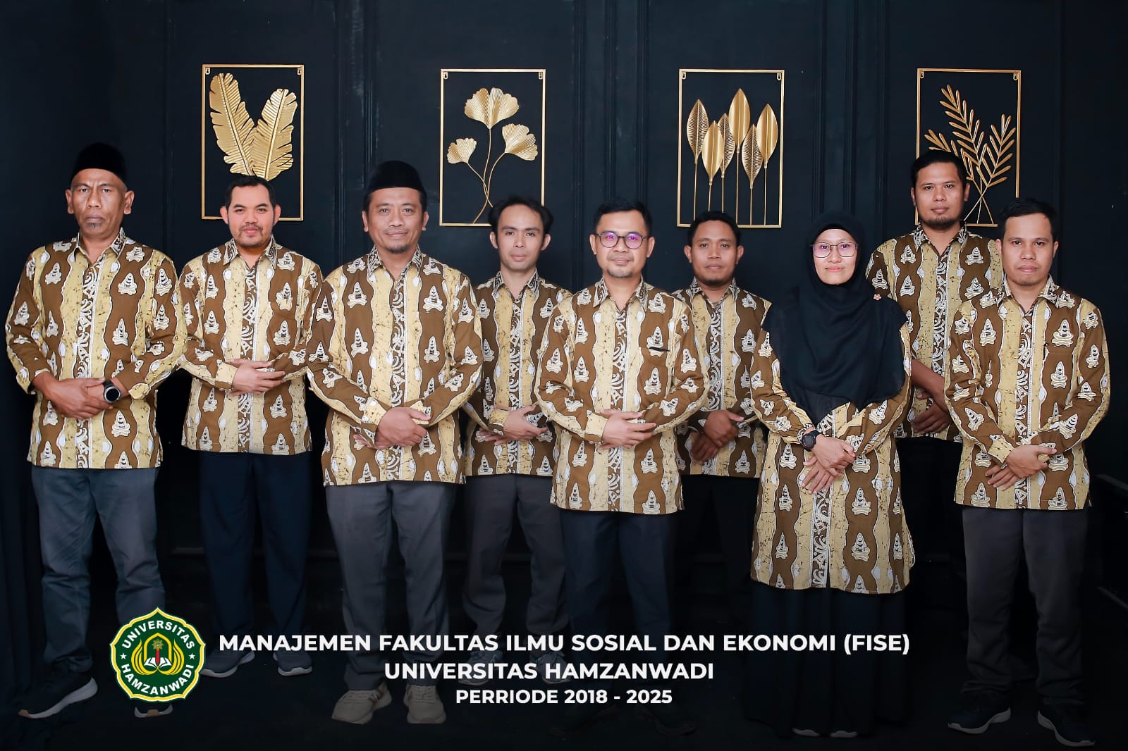 FISE Universitas Hamzanwadi